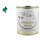 Fleischdose Hähnchen Menü (800g)
