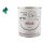 Fleischdose Pferd (800g)