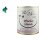 Fleischdose Pferde Menü (800g)