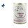 Fleischdose Pferde Topf (400g)