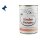 Fleischdose Rinderpansen (400g)