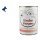 Fleischdose Rinderpansen (400g)