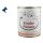 Fleischdose Rinderpansen (800g)