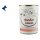 Fleischdose Rinder Menü (400g)