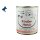Fleischdose Rinder Menü (800g)