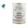 Fleischdose Wild Menü (400g)