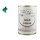 Fleischdose Wild Menü (400g)