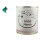 Fleischdose Wild Menü (800g)