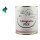 Fleischdose Känguru PUR (800g)