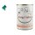 Fleischdose Herz / Leber (400g)