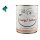 Fleischdose Herz / Leber (800g)