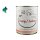 Fleischdose Herz / Leber (800g)