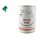 Fleischdose Rind PUR (400g)