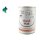 Fleischdose Rind PUR (400g)