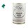 Fleischdose Hirsch PUR (400g)