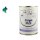 Fleischdose Ziege PUR (400g)