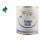 Fleischdose Ziege PUR (800g)