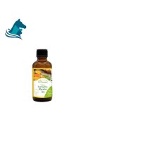 Bio-Curcuma-Myrrhe-Öl (50ml)