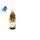 Bio-Curcuma-Myrrhe-Öl (250ml)