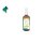 Myrrhe-Propolis-Spray (100ml)