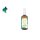 Myrrhe-Propolis-Spray (100ml)