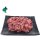 Barf Pferd pur (500g)