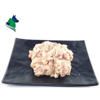 Barf Pferde-Fett (500g)
