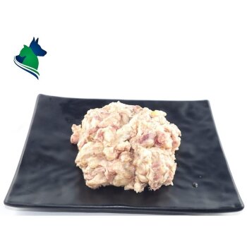 Barf Pferde-Fett (500g)
