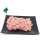 BARF Lammfleisch gewolft (1000g)