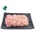Barf Hähnchenhälse gewolft (500g)
