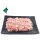 BARF Hähnchenhälse gewolft (500g)