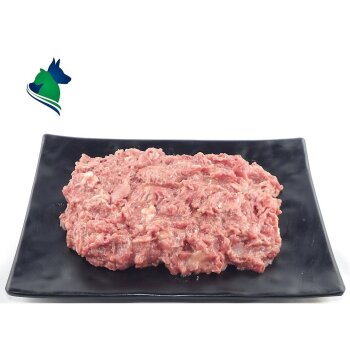 Barf Hähnchen-Mix-1 (250g)