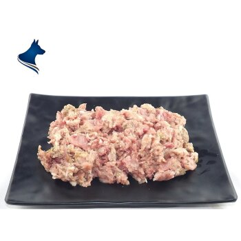 Barf Hähnchen-Mix-2 (1000g)