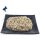 Barf Lammpansen gewolft (500g)