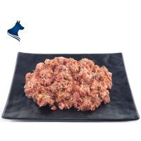 Barf Speed-Mix (500g)