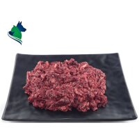 BARF Wild pur (500g)