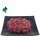 Barf Wild pur (500g)