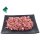 Barf Rinderherz gewolft (1000g)