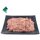 Barf Rinderniere geschnitten (500g)
