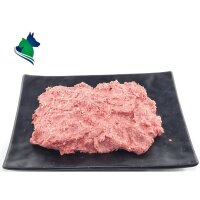 Barf Rinder-Mix-9 (1000g)