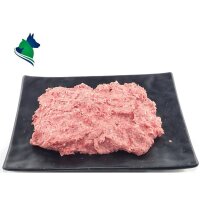 Barf Rinder-Mix-9 (1000g)