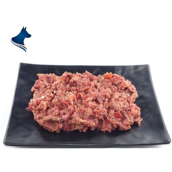 BARF Menü Active (1000g)