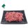 Barf Rindermagerfleisch gewolft (1000g)