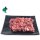 Barf Rindfleisch durchwachsen geschnitten (1000g)