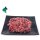 Barf Rindermagerfleisch geschnitten (1000g)