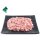 Barf Rinderkopffleisch gewolft (1000g)