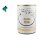 Fleischdose Ente PUR (400g)