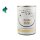 Fleischdose Ente PUR (400g)