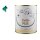 Fleischdose Ente PUR (800g)