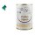 Fleischdose Enten Menü (400g)